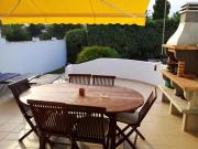 Top Empuriabrava Top Empuriabrava