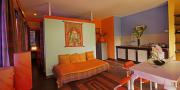 Top Auroville