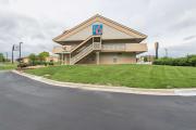 Top Overland Park