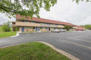 Top Overland Park