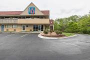 Top Overland Park
