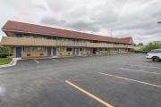 Top Overland Park