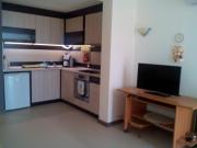 Byala Relax Apartments