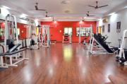 Top Bhavnagar