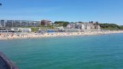 Top Bournemouth