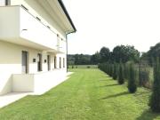 Top Lanzenkirchen