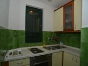 Apartment Kukljica 5