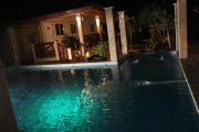 Top Phatthalung