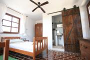 Top Rudine