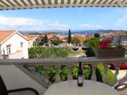 Apartment in Vodice 7659