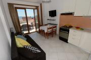 Apartment Zadar 18