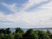 Crikvenica Apartment 14