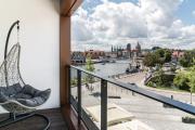 Old Town  River Point by Welcome Apartment