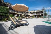 Top Playa del Ingles