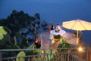 Top Taormina