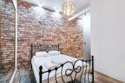 Brand New Rajska Apartament