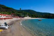 Top Le Lavandou