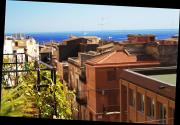 Top Castellammare del Golfo