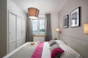 Apartment Rabac 19 Apartment Rabac 19