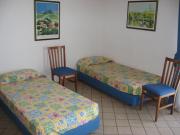 Top Isola delle Femmine