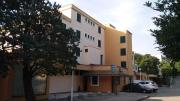 Top Kraljevica