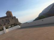 Top Ravello