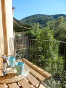 Top El Pont de Suert