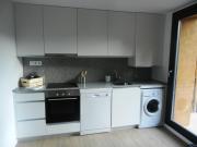 Top El Pont de Suert