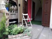 Tapir Hostel Tapir Hostel