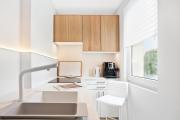 Apartament Koralowy