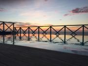 Chicama Boutique Hotel & Spa