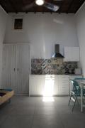 Top Limassol