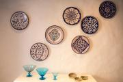 Top Sidi Bou Said