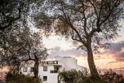 Top Ulcinj