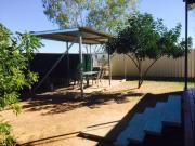 Top Winton