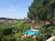 Top Robion en Luberon