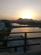 Top Udaipur