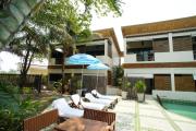 Top Hua Hin