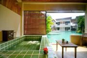 Top Hua Hin