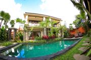 Top Ubud
