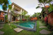 Top Ubud