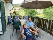 Top Leutschach