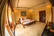Top Ubud