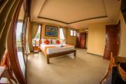 Top Ubud