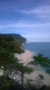 Top Numana