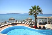 Top Agios Stefanos