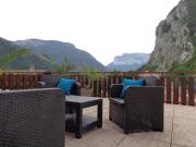 Top Thônes Top Thônes