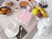 Top San Giovanni Lupatoto