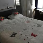 Top Maastricht Top Maastricht