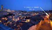 Top Matera